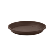 Sottovaso Cilndro 17 cm Bronzo VECA