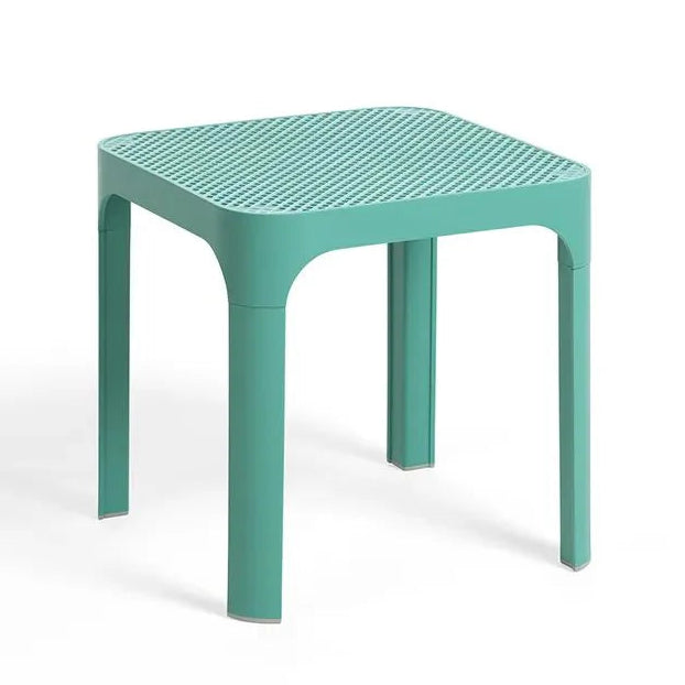 Nardi Tavolino Net Table 40