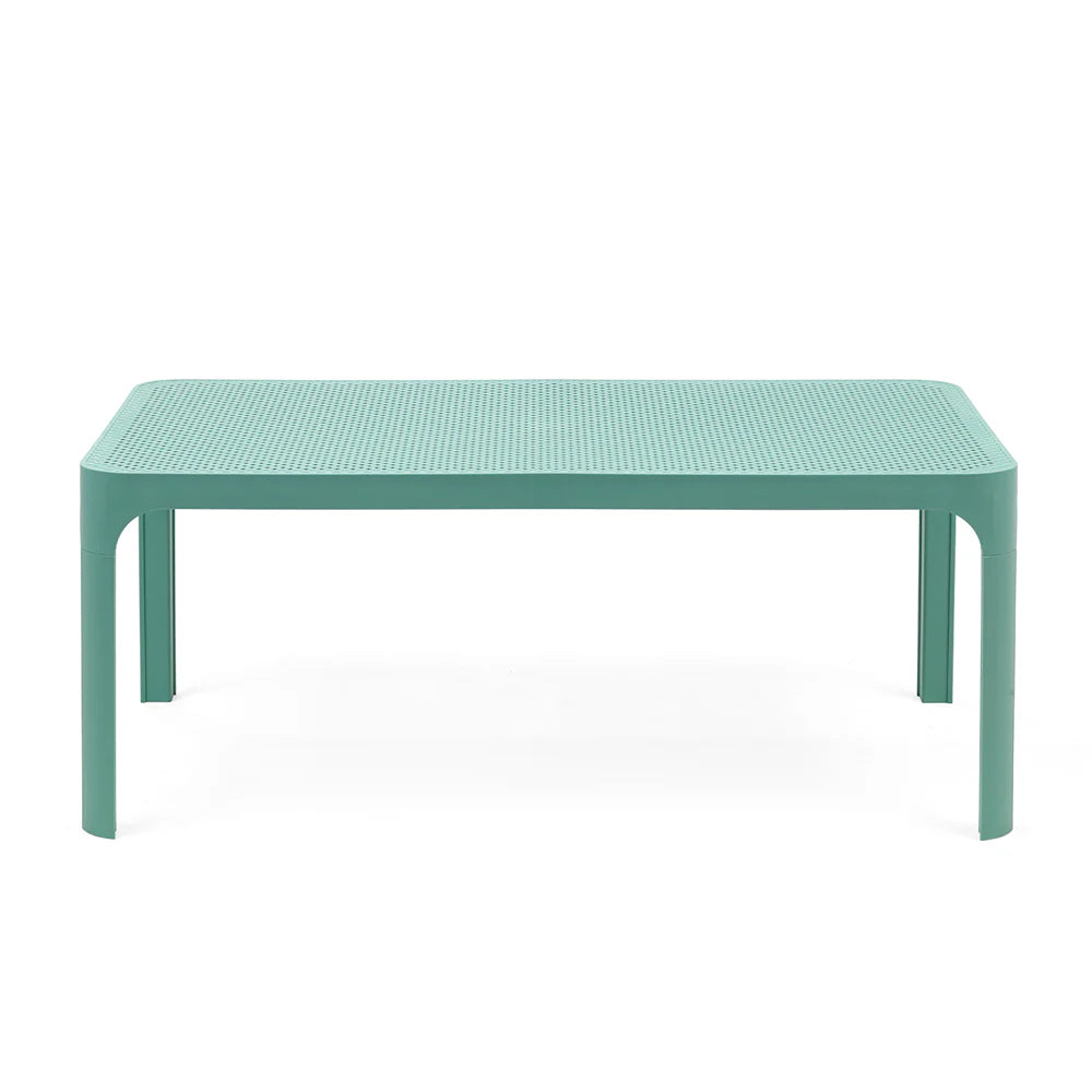 Fauteuil Nardi Net Relax Salice