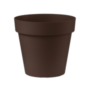 Vaso Cleo D 50cm Bronzo VECA