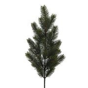 Ramo di Pino Artificiale per Decorazioni 66 cm
