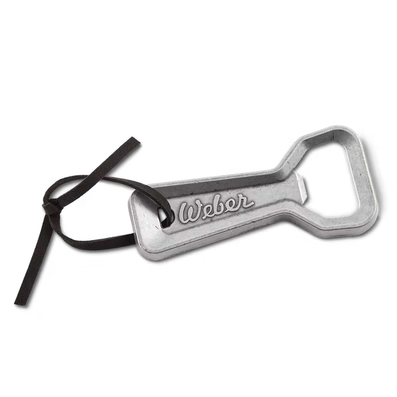 BARBECUE A CARBONE KETTLE EDIZIONE 70° ANNIVERSARIO 57 CM