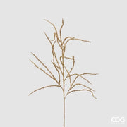 Ramo Amaranthus H.81 Oro
