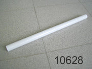 ASTA VERTICALE PER FRAME RETTANGOLARE 220X150X60CM