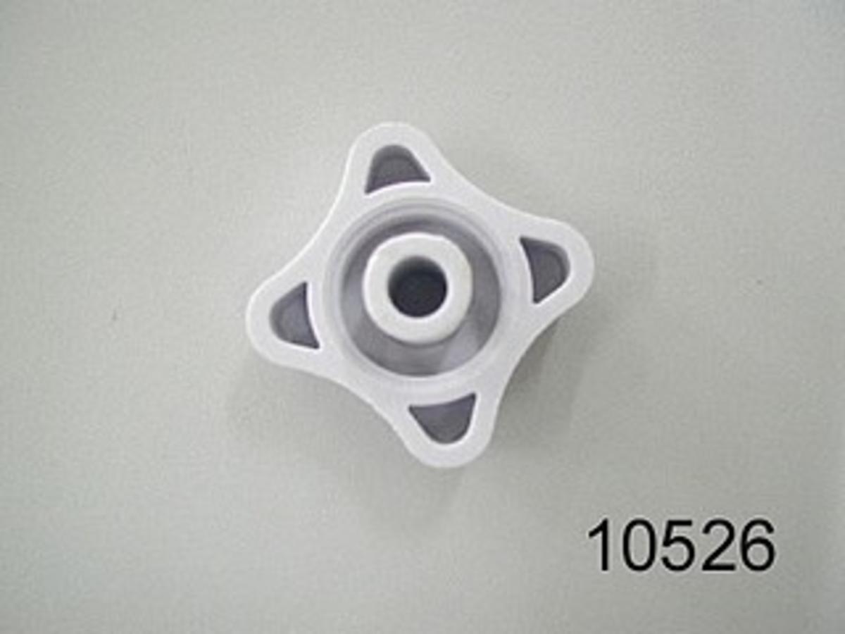 VITE SKIMMER 28000 (58949) (10526)