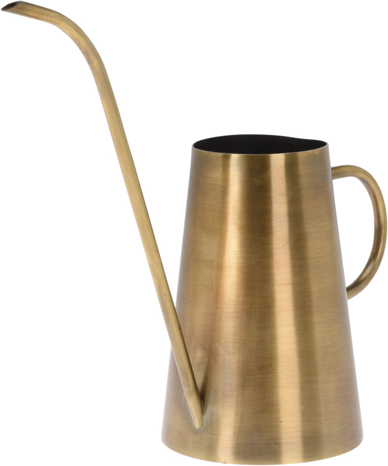 ANNAFFIATOIO ORO IN METALLO