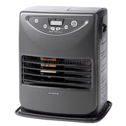 STUFA A COMBUSTIBILE LIQUIDO INVERTER 3026 3KW