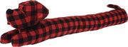 PARASPIFFERI CANE SCOZZESE 90CM