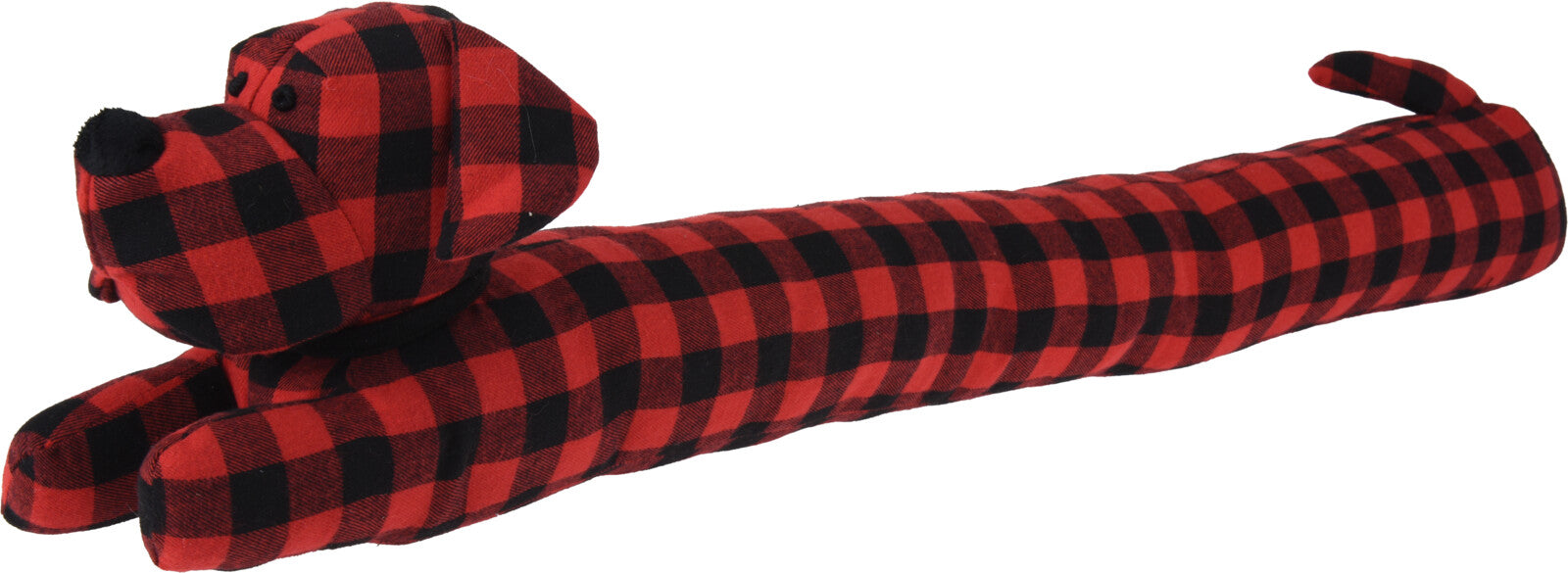 PARASPIFFERI CANE SCOZZESE 90CM
