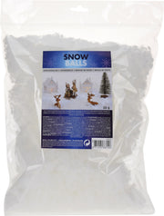 NEVE ARTIFICIALE 50GR