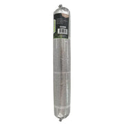 ADESIVO MONOCOMPONNTE POLIURETANICO 600ML