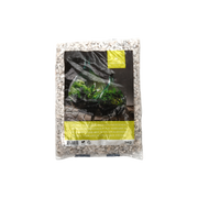 PIETRE DRENANTI PER TERRARI VEGETALI BIANCHE 5KG