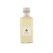 DIFFUSORE CON BASTONCINI FRAGRANZA AGRUMI 100ML