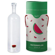 BOTTIGLIA IN VETRO BOROSILICATO ANGURIA 1,2LT LINEA MONTEREY