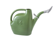 ANNAFFIATOIO ALBATROSS 6LT OLIVA CON ROSETTA