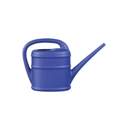 ANNAFFIATOIO LITTLE GARDEN WATERING CAN 2L BLU