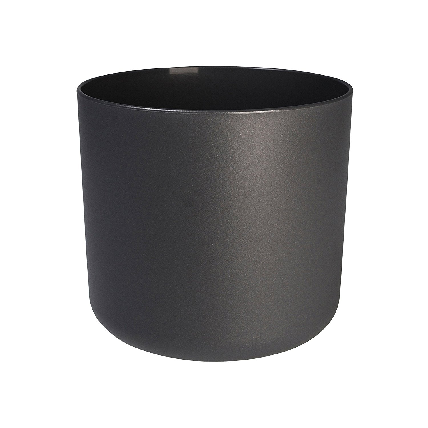 VASO B.FOR SOFT ROUND 25CM COLORE A SCELTA