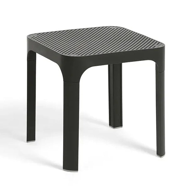 Nardi Tavolino Net Table 40