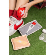 Kit Pronto Soccorso 3 Impacchi Gel design assortiti cm Fisura