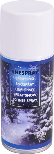 SPRAY NEVE ARTIFICIALE 150ML