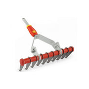 ARIEGGIATORE / SCARIFICATORE OSCILLANTE 30 CMUG-M3