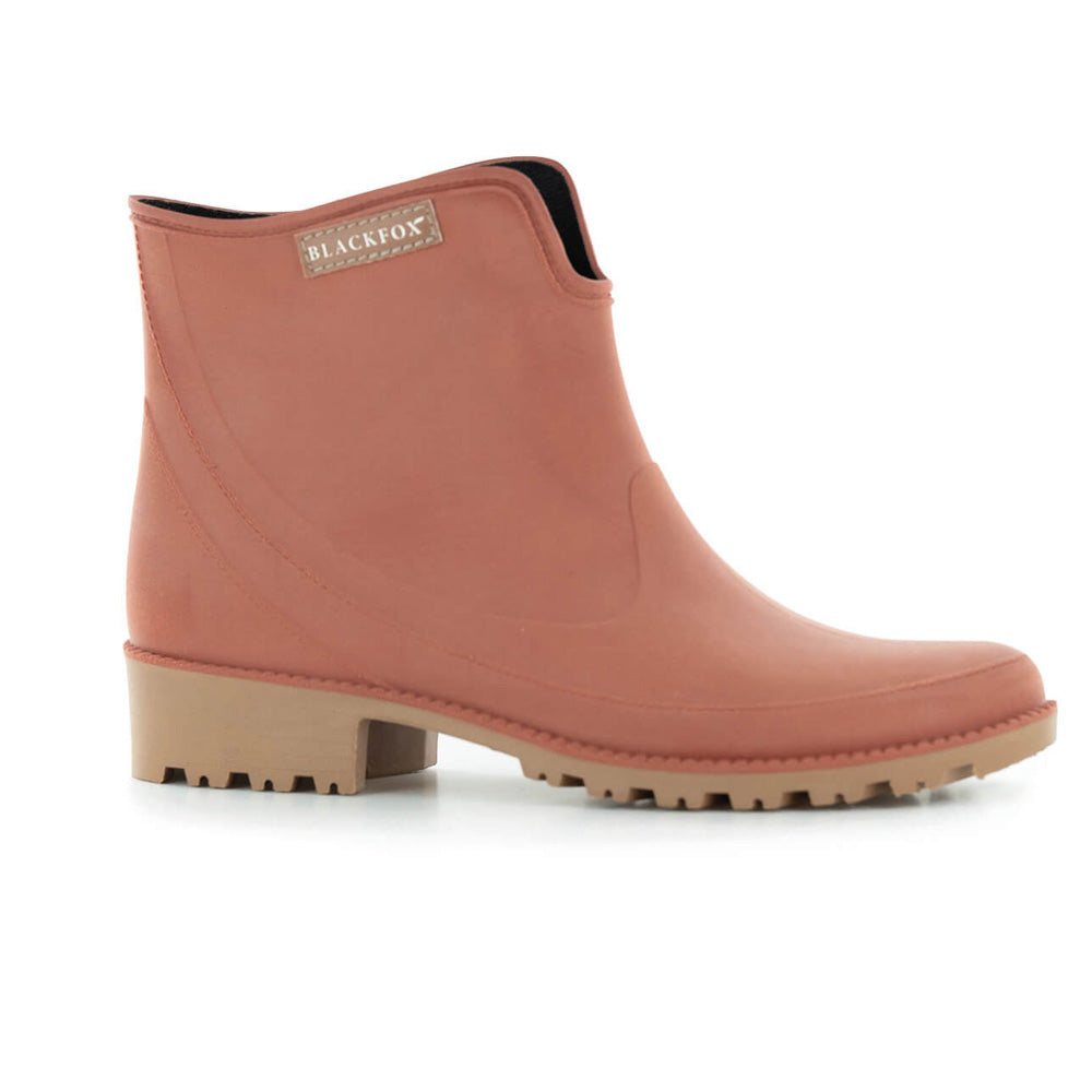 TRONCHETTO DA DONNA TG.39 MATTONE PRESTON
