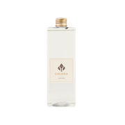 RICARICA 500ML DIFFUSORE CON BASTONCINI FRAGRANZA ARBOREA