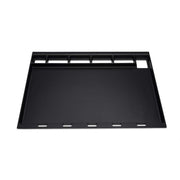 PIASTA IN GHISA PER BARBECUE GENESIS 300 - FULL SIZE GRIDDLE GENESIS 300