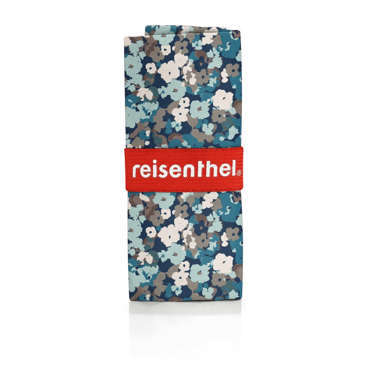 MINI MAXI SHOPPER COLLEZIONE VIOLA CELESTE