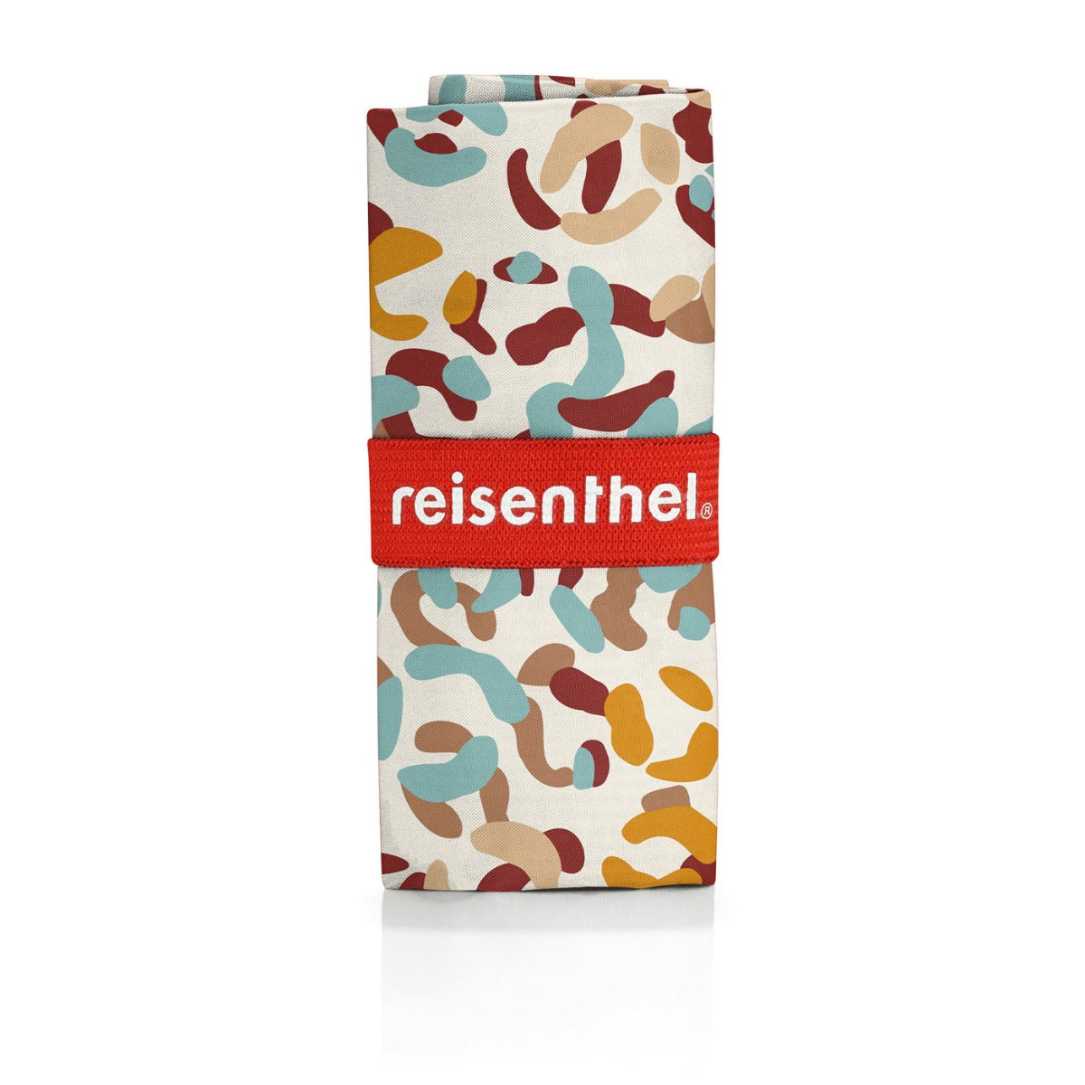 MINI MAXI SHOPPER COLLEZIONE SAFARI SAND