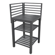 MODULO ANGOLARE PER CUCINA OKL