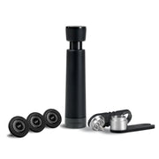 KIT SOTTOVUOTO PER CIBO O BEVANDE