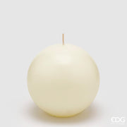 CANDELA CLASS SFERA D10 AVORIO EDG