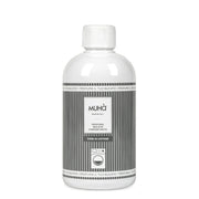 PROFUMA BUCATO 400 ML FIORI DI COTONE