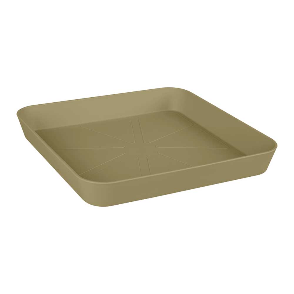 SOUPAPE CARRÉE LOFT URBAN 28CM COULEUR AU CHOIX