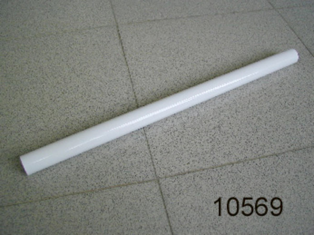 ASTA VERTICALE PER FRAME RETTANGOLARE 450X220X84CM