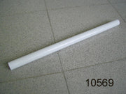 ASTA VERTICALE PER FRAME RETTANGOLARE 450X220X84CM