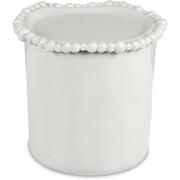 BARATTOLO MINI - BIANCO JOKE TABLE&KITCHEN