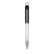 PINZA UNIVERSALE OLIVIA IN ACCIAIO INOSSIDABILE BARBECOOK