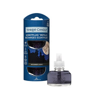 RICARICHE PER DIFFUSORI DI FRAGRANZA ELETTRICI SCENTPLUG MIDSUMMER'S NIGHT