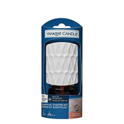 SCENTPLUG DIFFUSORE DI FRAGRANZA ELETTRICO PINK SANDS
