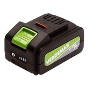 BATTERIA VERDEMAX DI RICAMBIO 20V-4AH