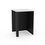 CORNER MODULO ANGOLARE PER CUCINA GENESIS 300 WEBER