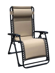 SDRAIO COMFORT XXL