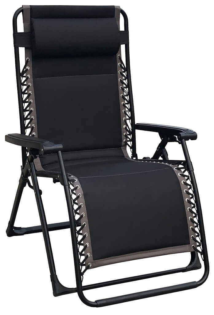 SDRAIO COMFORT XXL