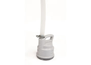POMPA DRENAGGIO PER PISCINA FUORI TERRA 3.028 L/H FLOWCLEAR