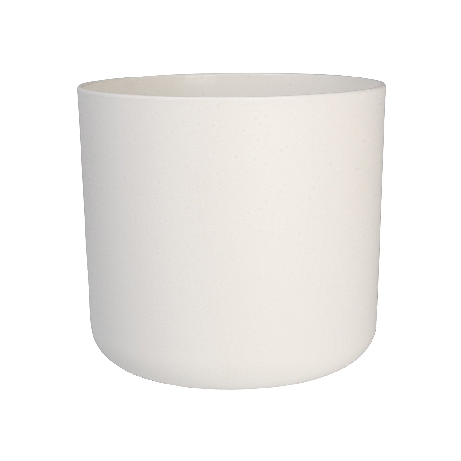 VASO B.FOR SOFT ROUND 30CM COLORE A SCELTA