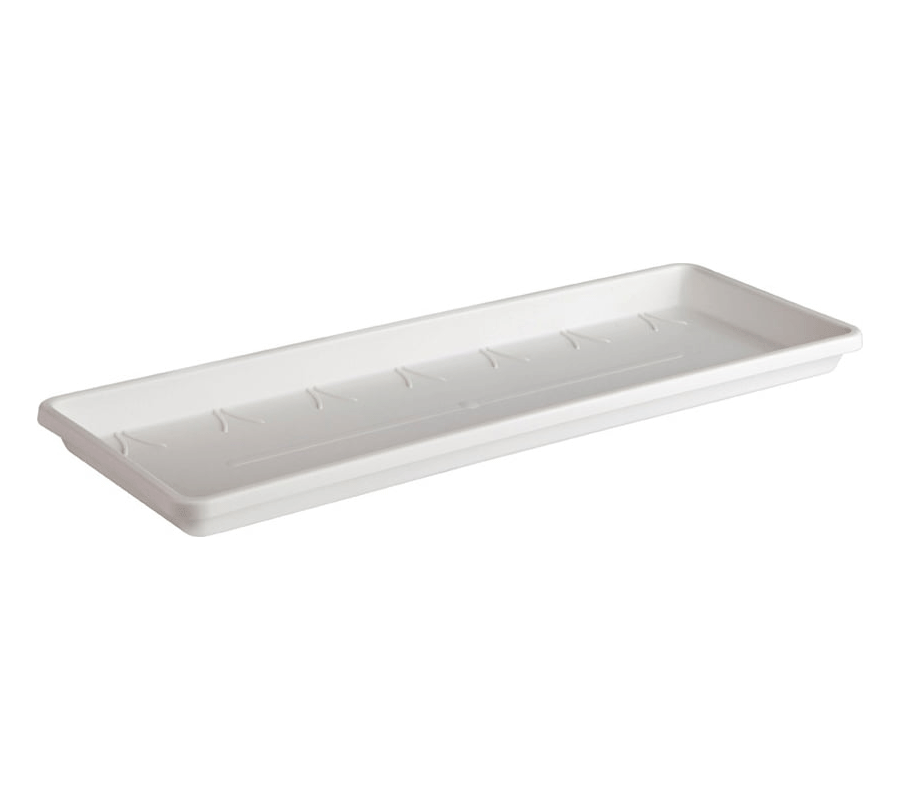 BARCELONA TABLETTUNTERTASSE 40CM FARBE NACH WAHL