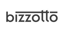 Logo Brand