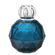 LAMPADA CATALITICA GEODE BLEUE